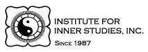 Institute for Inner Studies, Inc.