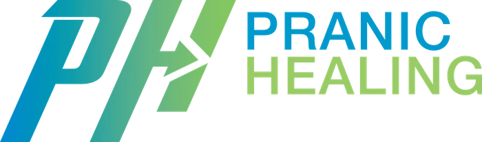 Pranic Healing