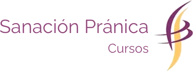 Sanación Pránica Cursos